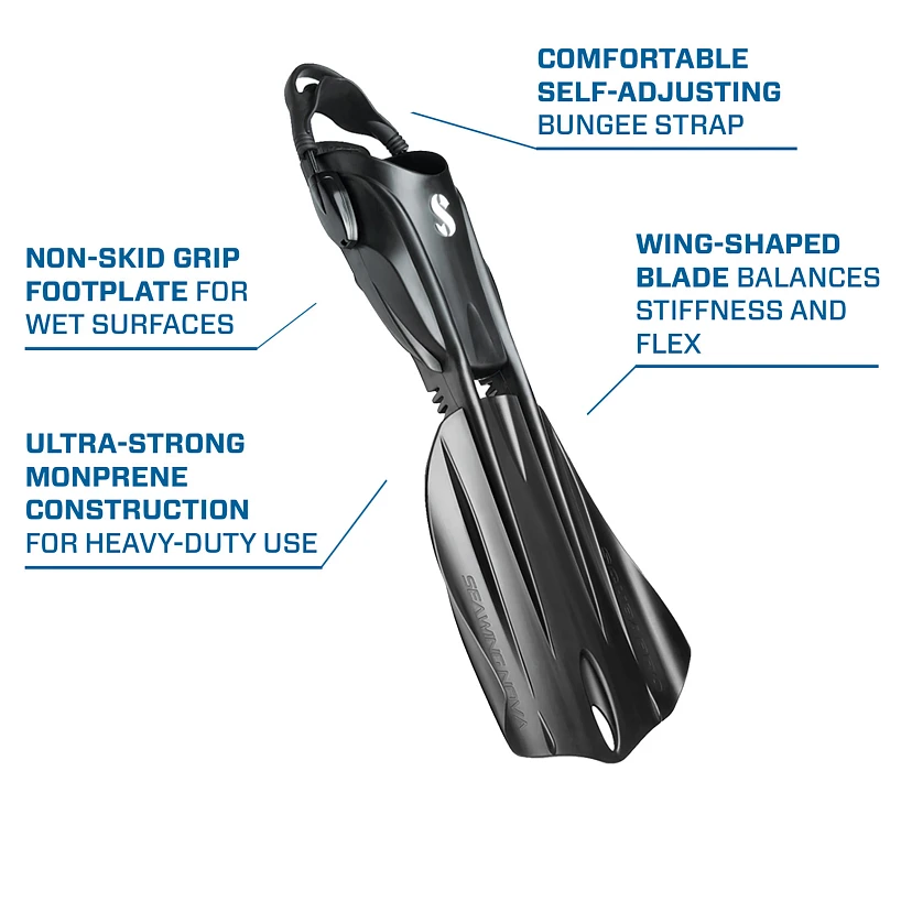 SP 25731X00 SeawingNova infogr04