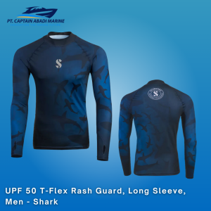 Shopee product (44)