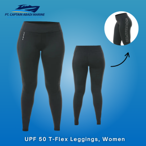 Shopee product (46)