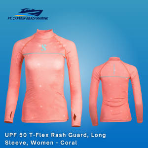 Shopee product (48)