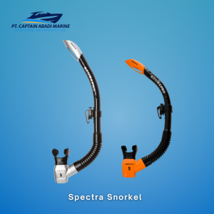 Shopee product (63)